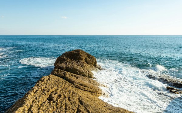 Quels sont les meilleurs conseils pour une randonnée dans les Dolomites en Italie?