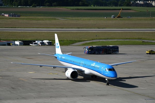 Comment organiser une visite des anciens temples hindous en Inde?