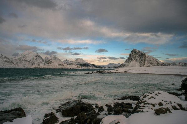 Antilles Tourisme Services