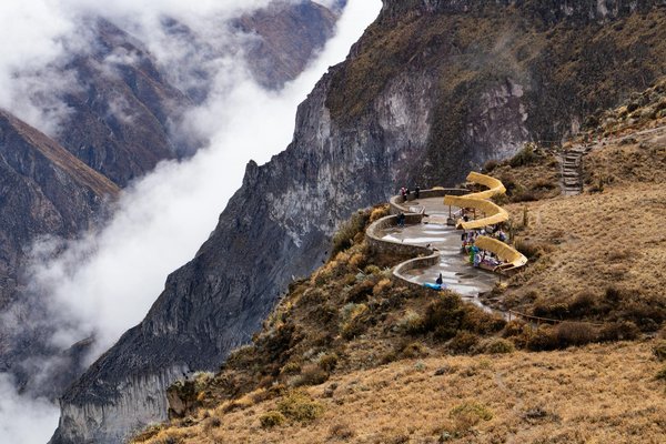 Quels sont les meilleurs spots pour une randonnée à travers les rizières en terrasses de Bali?