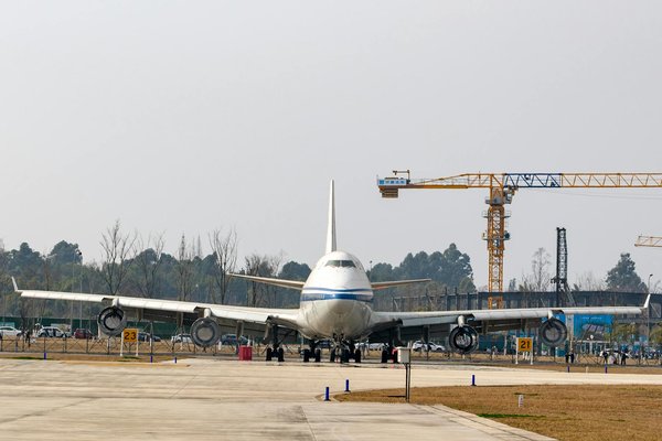 Quels sont les meilleurs spots pour une plongée sous-marine avec les raies manta aux Maldives?