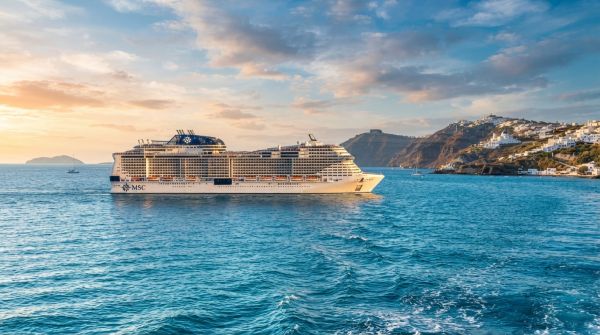 Quelles croisières proposent des ateliers de danse traditionnelle africaine?