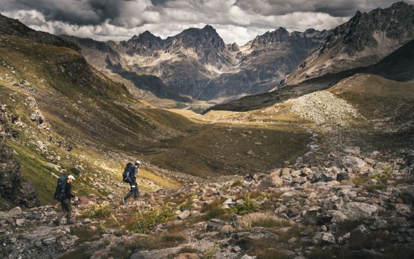 Quels sont les meilleurs conseils pour une randonnée dans les Dolomites en Italie?