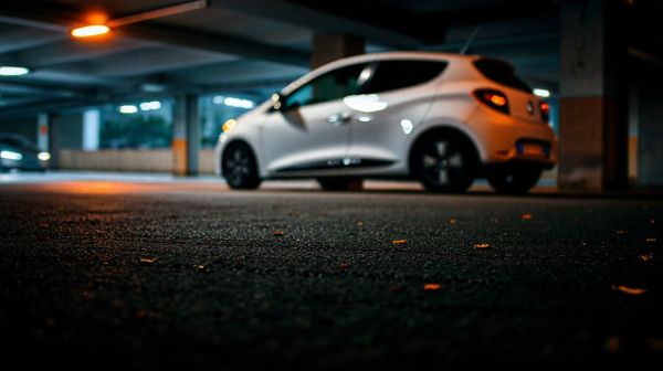 Top astuces pour une location de voiture pas chère à Lyon