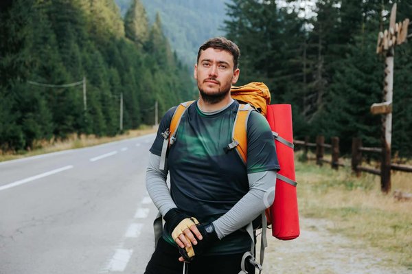 Comment organiser une expédition pour voir les gorilles de montagne en Ouganda ?